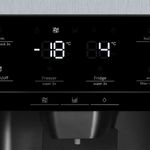 Refrigerador-560-lts-Americano-antihuellas-Acero-Inox-Bosch-4-27107