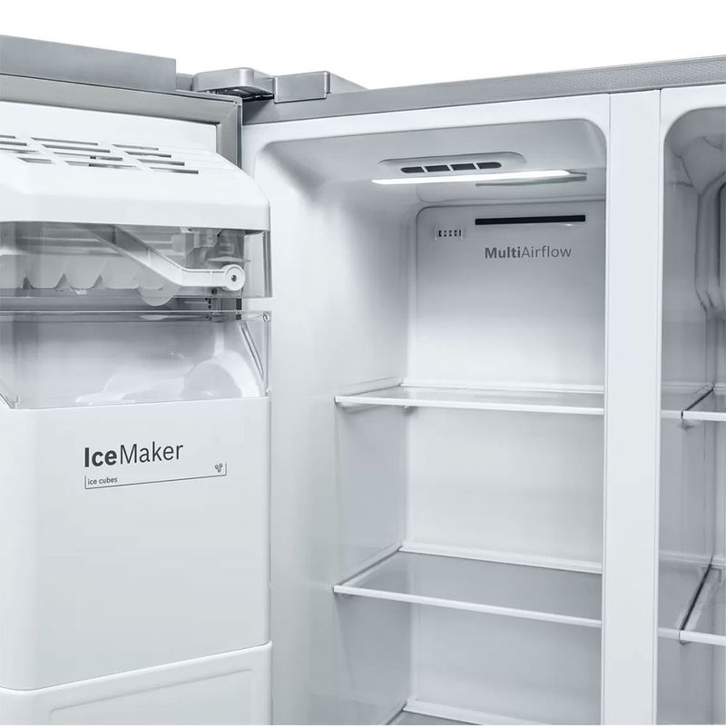Refrigerador-560-lts-Americano-antihuellas-Acero-Inox-Bosch-5-27107