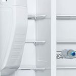 Refrigerador-560-lts-Americano-antihuellas-Acero-Inox-Bosch-6-27107