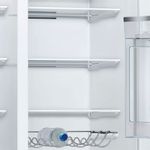 Refrigerador-560-lts-Americano-antihuellas-Acero-Inox-Bosch-7-27107