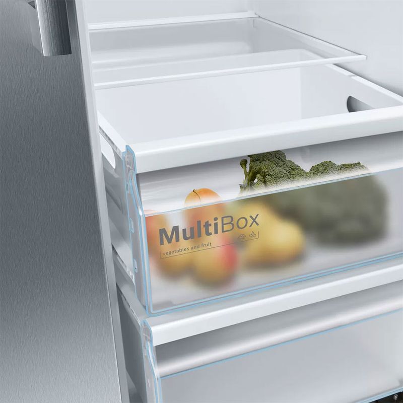 Refrigerador-560-lts-Americano-antihuellas-Acero-Inox-Bosch-8-27107