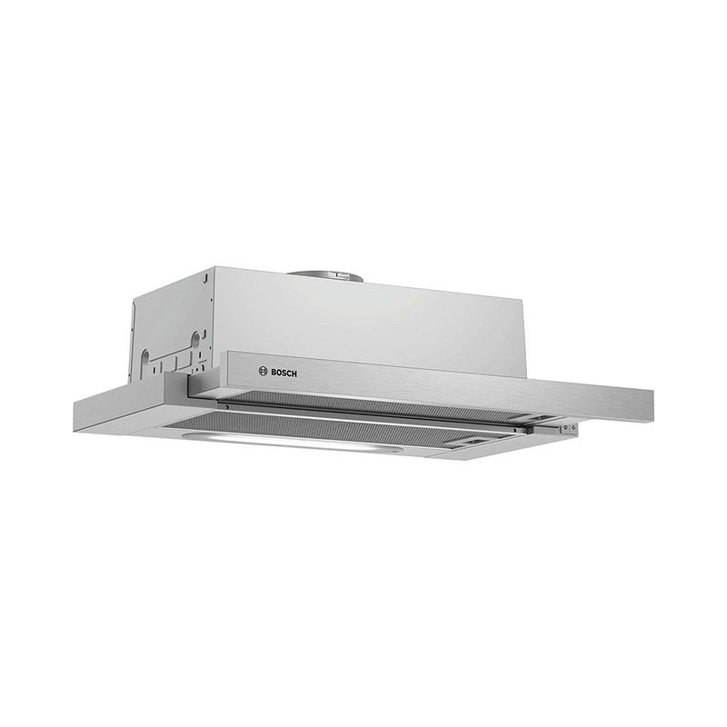 Campana-telesc-pica-60cm-pared-plata-Bosch-1-27106