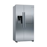 Refrigerador-560-lts-Americano-antihuellas-Acero-Inox-Bosch-1-27107