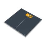 Balanza-de-vidrio-con-c-lculo-de-IMC-GS-280-Beurer-3-27082