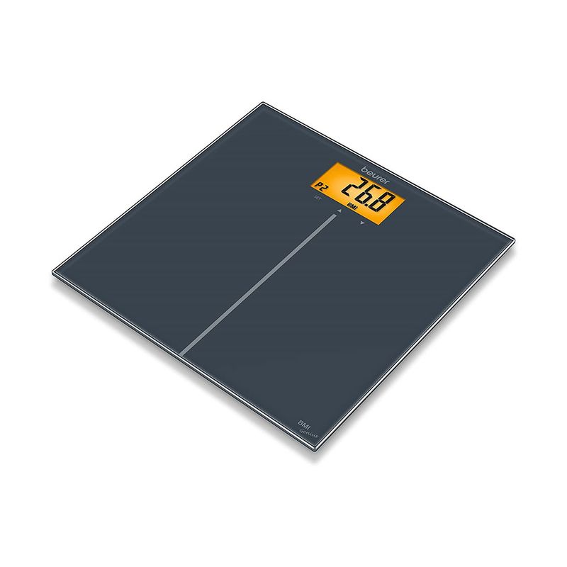 Balanza-de-vidrio-con-c-lculo-de-IMC-GS-280-Beurer-3-27082