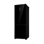 Refrigerador-480-litros-prime-fresh-negro-NR-BB71-Panasonic-2-27092