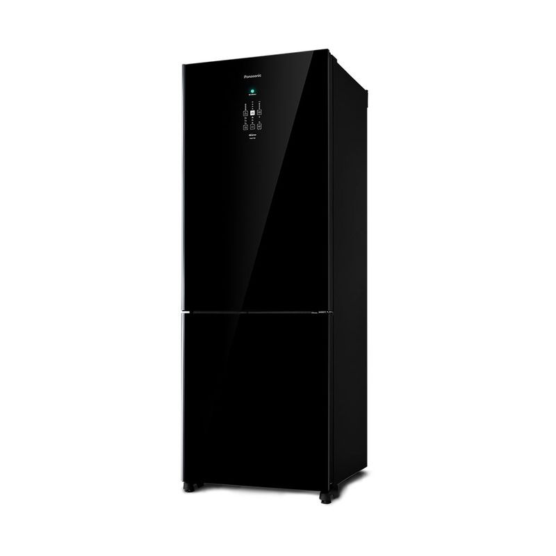 Refrigerador-480-litros-prime-fresh-negro-NR-BB71-Panasonic-2-27092