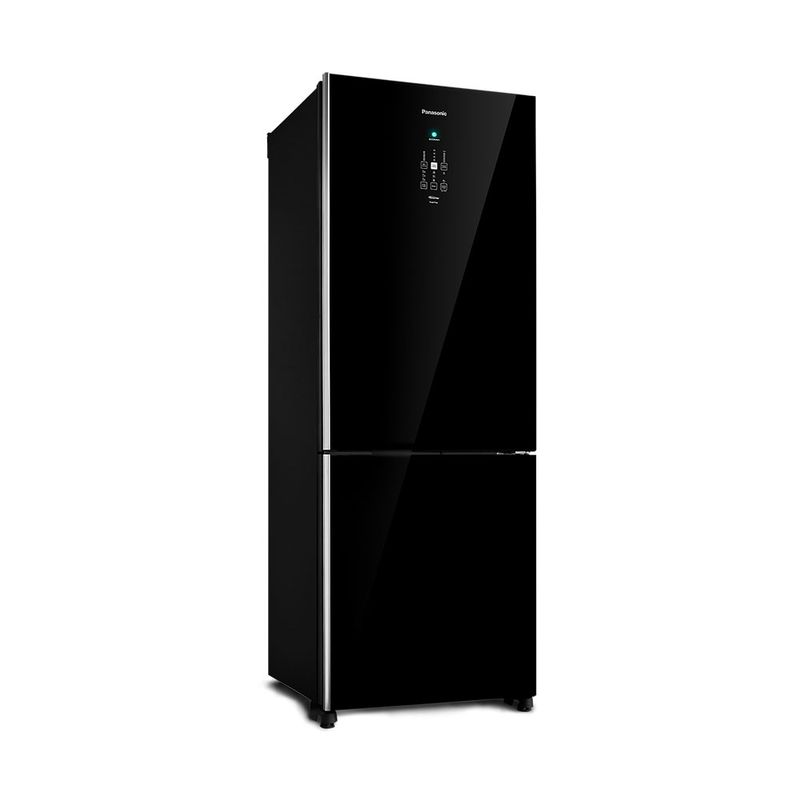 Refrigerador-480-litros-prime-fresh-negro-NR-BB71-Panasonic-3-27092