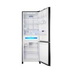 Refrigerador-480-litros-prime-fresh-negro-NR-BB71-Panasonic-4-27092