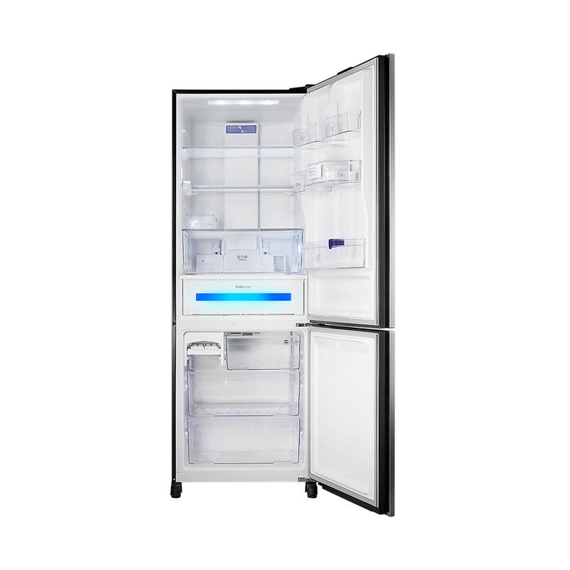 Refrigerador-480-litros-prime-fresh-negro-NR-BB71-Panasonic-4-27092