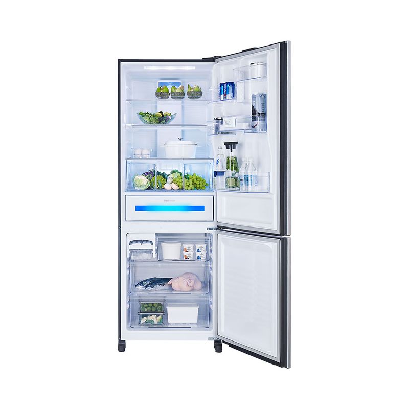 Refrigerador-480-litros-prime-fresh-negro-NR-BB71-Panasonic-5-27092