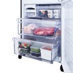 Refrigerador-480-litros-prime-fresh-negro-NR-BB71-Panasonic-8-27092