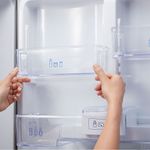 Refrigerador-480-litros-prime-fresh-negro-NR-BB71-Panasonic-9-27092