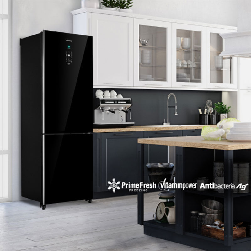 Refrigerador-480-litros-prime-fresh-negro-NR-BB71-Panasonic-11-27092