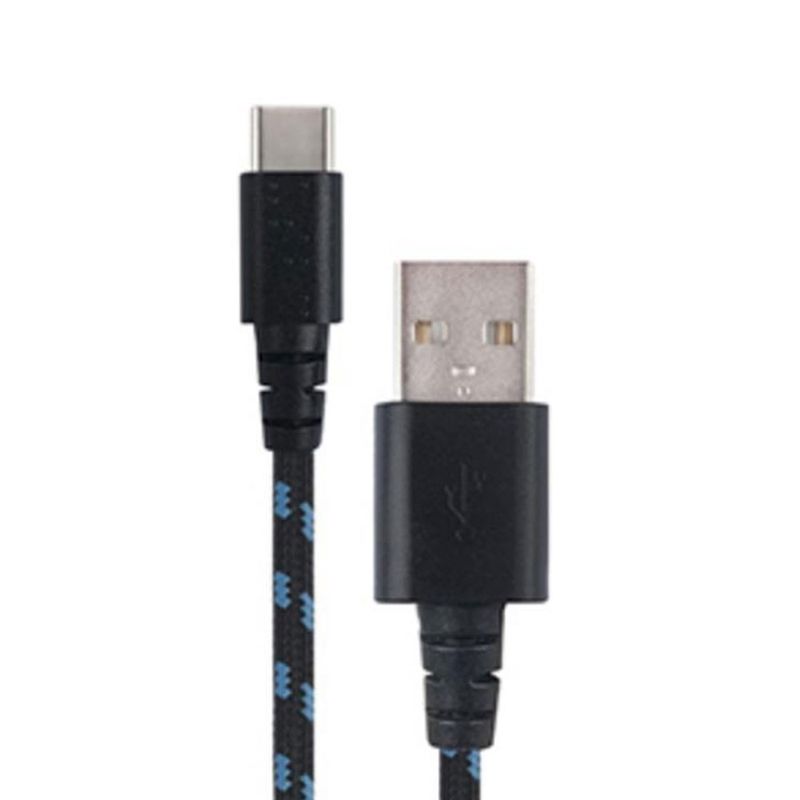 Cable-trenzado-USB-C-6-pies-1-27101