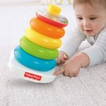 Fisher-Price-r-e-y-aprende-pila-de-aritos-2-27134