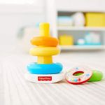 Fisher-Price-r-e-y-aprende-pila-de-aritos-3-27134
