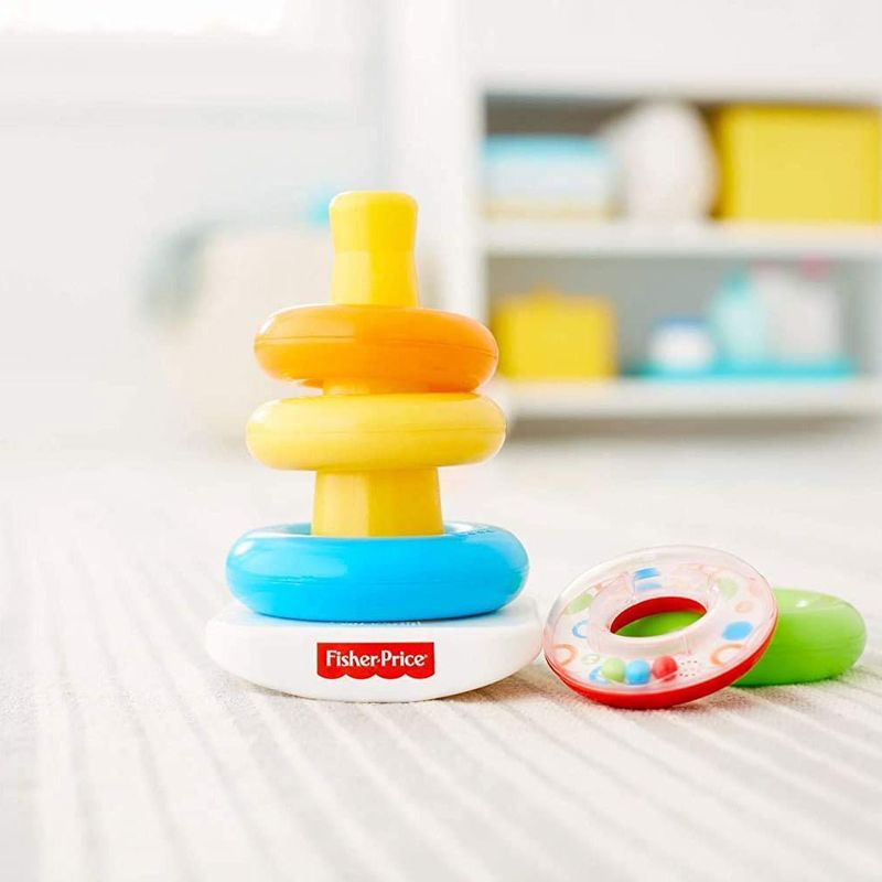 Fisher-Price-r-e-y-aprende-pila-de-aritos-3-27134