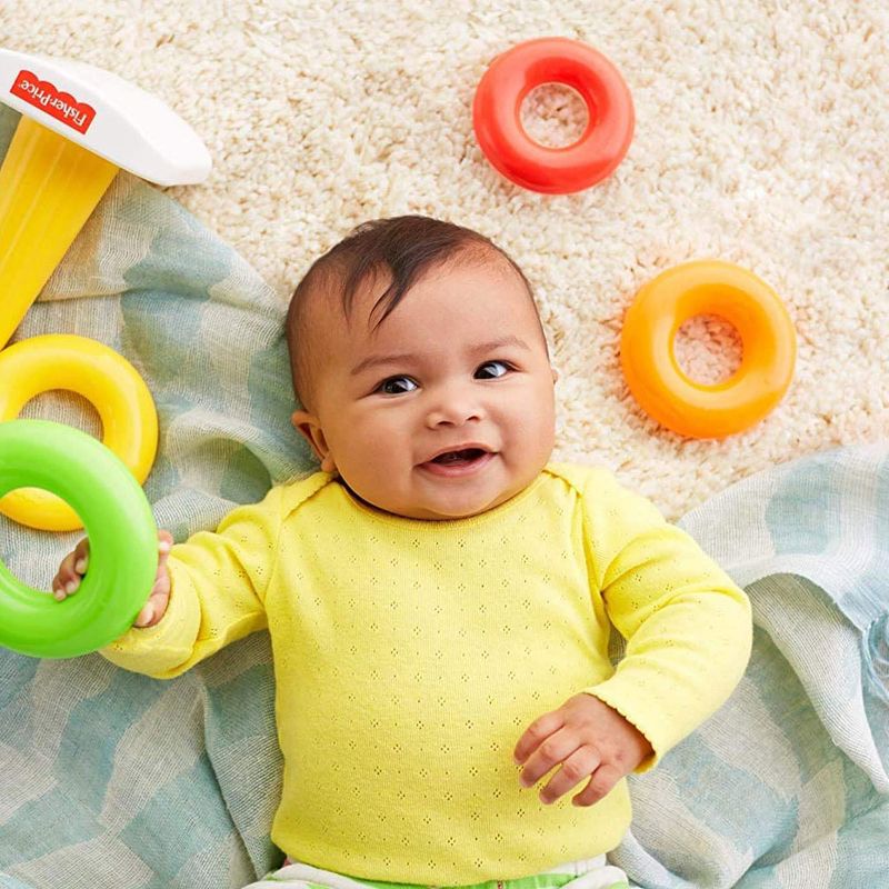 Fisher-Price-r-e-y-aprende-pila-de-aritos-4-27134