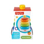 Fisher-Price-r-e-y-aprende-pila-de-aritos-5-27134