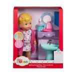 Little-Mommy-hora-de-dormir-2-27140