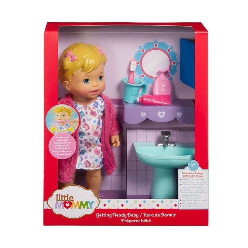 Little-Mommy-hora-de-dormir-2-27140