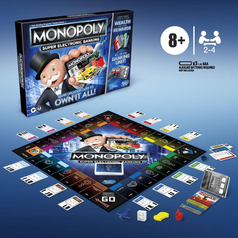Monopolio-super-banco-electr-nico-2-27136
