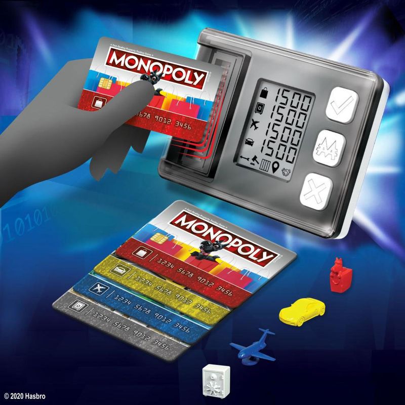 Monopolio-super-banco-electr-nico-3-27136