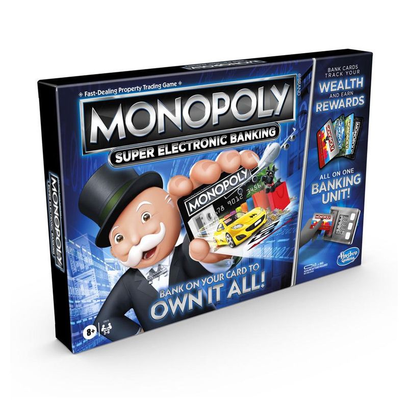 Monopolio-super-banco-electr-nico-6-27136