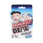 Monopoly-deal-juego-de-cartas-2-27137