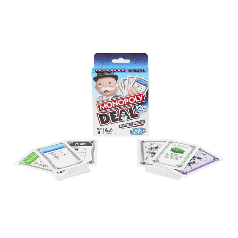 Monopoly-deal-juego-de-cartas-3-27137