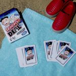 Monopoly-deal-juego-de-cartas-4-27137