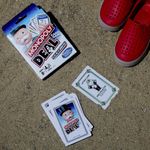Monopoly-deal-juego-de-cartas-5-27137