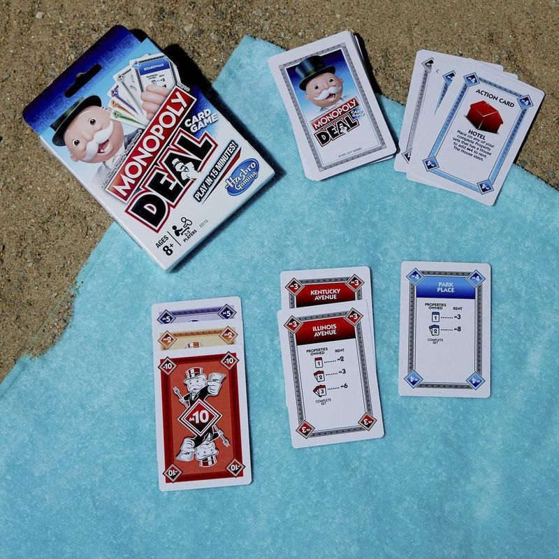 Monopoly-deal-juego-de-cartas-6-27137
