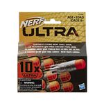 Nerf-ultra-paquete-de-10-dardos-2-27156