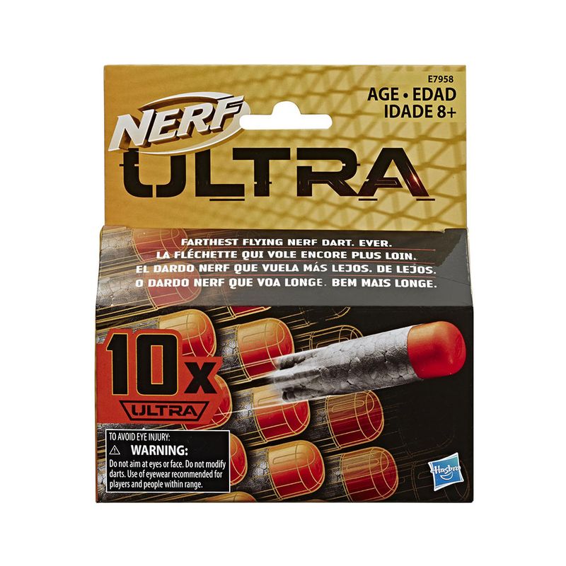 Nerf-ultra-paquete-de-10-dardos-2-27156