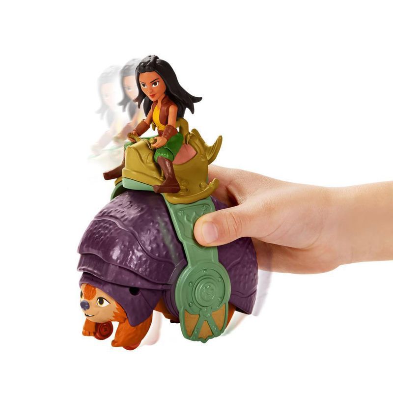 Disney-Raya-y-Tuk-Tuk-5-27126