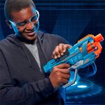 Nerf-elite-2-0-Commander-RD-6-12-dardos-3-27158