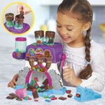 Play-Doh-creaciones-de-cocina-F-brica-de-chocolate-2-27166