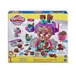 Play-Doh-creaciones-de-cocina-F-brica-de-chocolate-3-27166