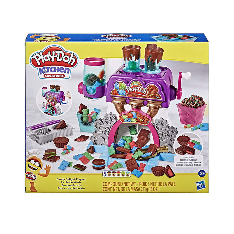 Play-Doh-creaciones-de-cocina-F-brica-de-chocolate-3-27166