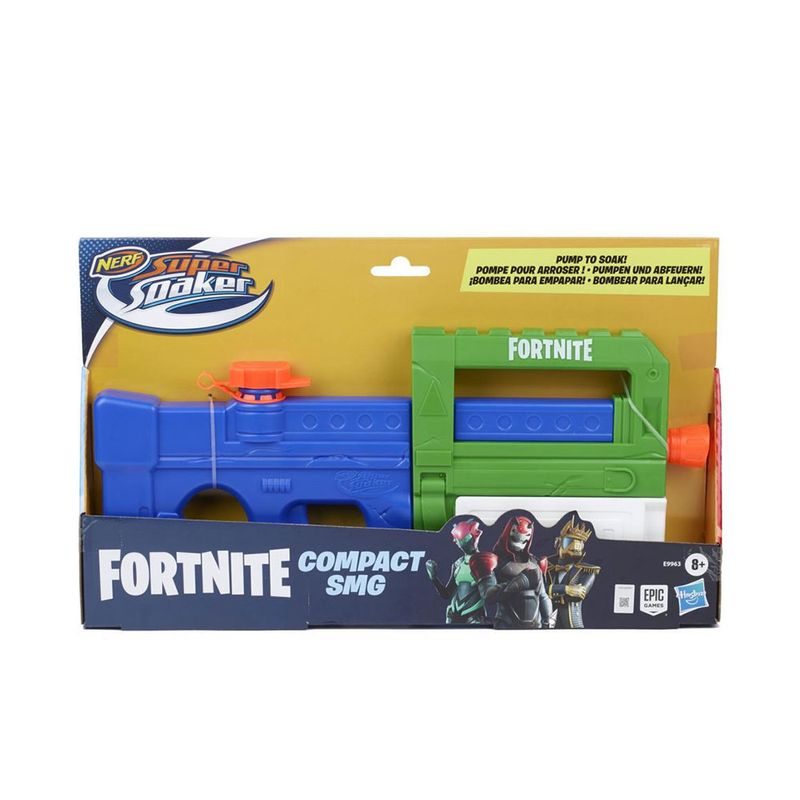 Nerf-Soa-Fortnite-Compact-SMG-2-27163