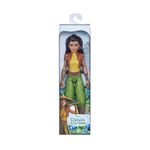 Disney-Princess-Mu-eca-b-sica-de-Raya-2-27127