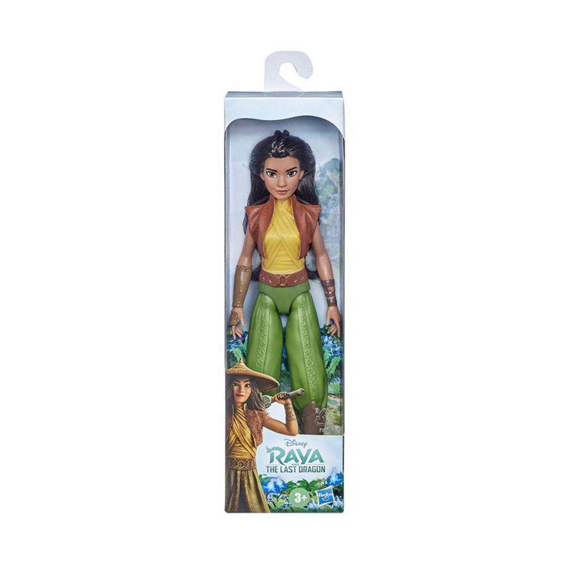 Disney-Princess-Mu-eca-b-sica-de-Raya-2-27127