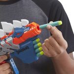 Nerf-Dinosquad-Stego-Smash-3-27160
