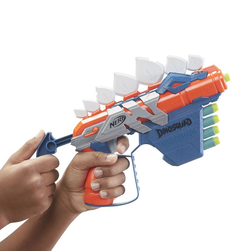 Nerf-Dinosquad-Stego-Smash-4-27160