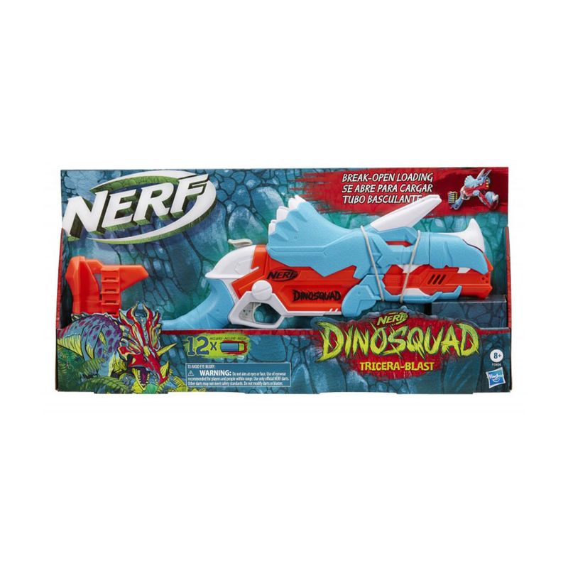Nerf-Dinosquad-Tricera-Blast-2-27161