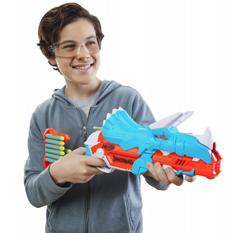 Nerf-Dinosquad-Tricera-Blast-3-27161