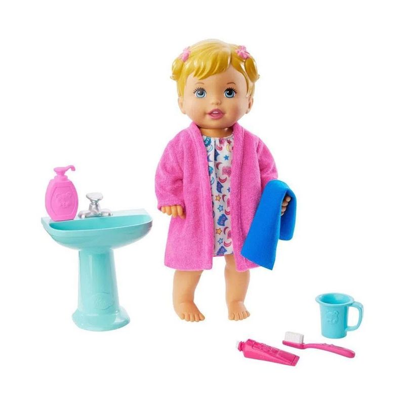 Little-Mommy-hora-de-dormir-1-27140