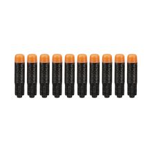 Nerf ultra paquete de 10 dardos